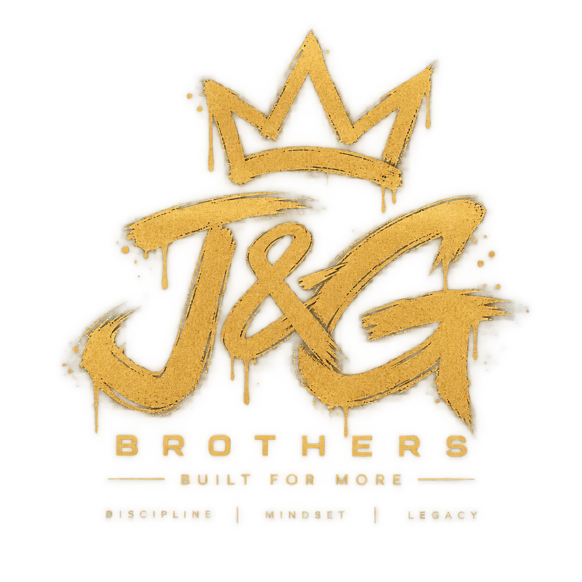 J&G brothers